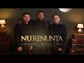 Fernando, Biji si Marius din Barbulesti - NU RENUNTA [ Official Video ] 2024