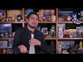 El @elfedelobo nos menciona en su canal!