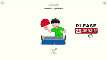 DOP 2 Level 199 (Whats not right here) ✅ - DOP 2 Delete One Part Level 199 - Slow Motion Guide