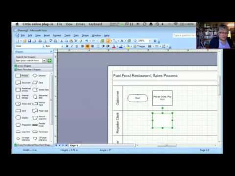 Vídeo: Pinces Per A Canonades: Visió General Dels Models De Canonades De 3/4 Peus, Canonades De 1/2 Canonada I Altres Opcions. Com Triar?