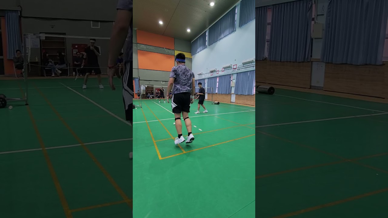 2026.2.28  上半場3  