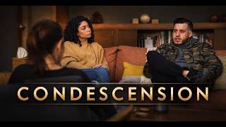 Details Condescension (Tashira & Dru 1) Update