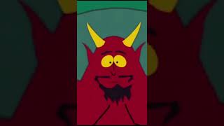 Stop Letting Little Girls Dance To Songs Like This.