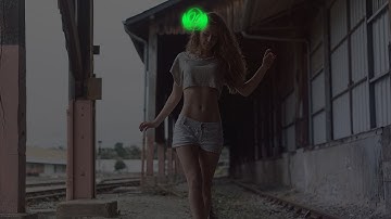 Techno Hands up 2025 | Best of HandsUP 60 Min (eskryntz)
