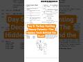 Day 5: Turkey Hunting Decoy Patents—The Tech Behind the Hunt! #inventions #patent #turkeyhunting