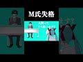 自分を失格させる歌姫失格 #初音ミク #歌姫失格 #ボカロ