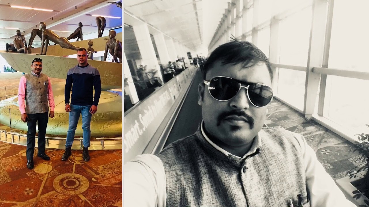 Multi Diamond Security Group