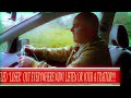 Driving to 'Loser' - OUT NOW!