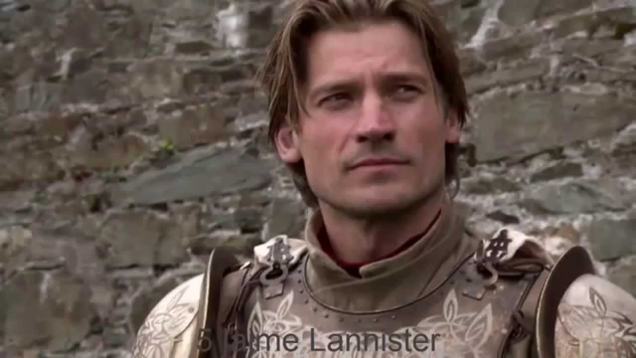 Top 10 Strongest Game Of Thrones Characters YouTube Top 10 Strongest Game Of Thrones Characters YouTube
