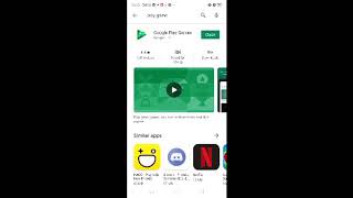 Myth Patplay Superhero