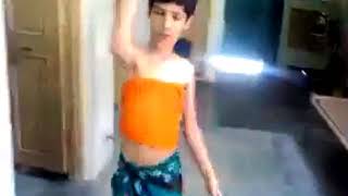 funny clip - pakistani funny videos 2017 | pakistani funny 2017 | 2017 |indian funny clips 2017