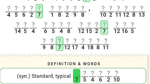 Figgerits Game Space Level - 45 Walkthrough | Puzzle Game  #gaming #figgerits #puzzlegame #game