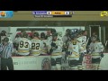 2/17/17 Adrian College Men's NCAA Hockey vs St. Scholastica