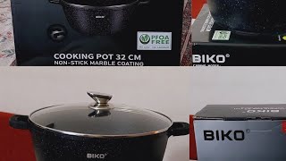 Unbox package with me a Gift on the way from Holland Netherlands.