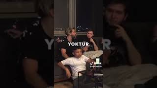 Altın Çocuk Ahmet - Çok Bileni Çok