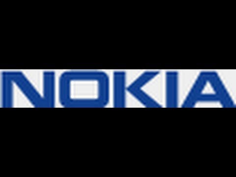 Vídeo: Como Descobrir A Autenticidade Da Nokia