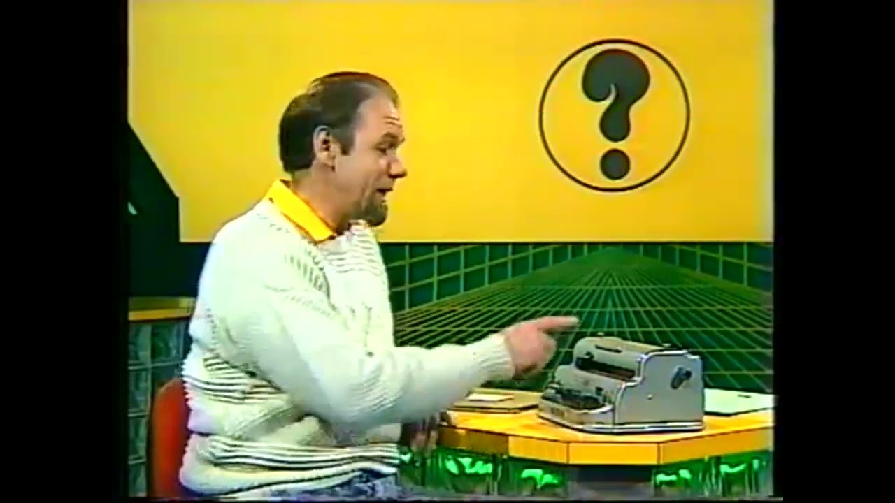 Braille - the writing of the blind