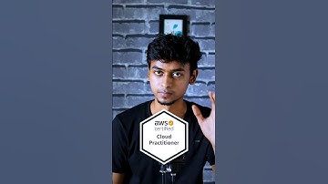 Want a career in cloud computing? 🌥️  #shorts #cloudcomputing