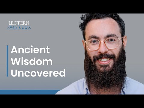 Exploring Jewish Neoplatonism: The Life and Philosophy of Solomon Ibn Gabirol