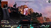 びえーん Youtube びえーん Youtube