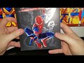 The Amazing Spider Man 2012 2014 Limited Edition Collection Digibook The Amazing Spider Man 2012 2014 Limited Edition Collection Digibook