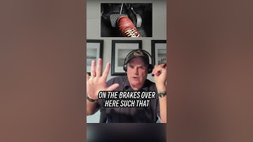 Greg Foss: The Truth About the Federal Reserve #bitcoin #shorts #federalreserve