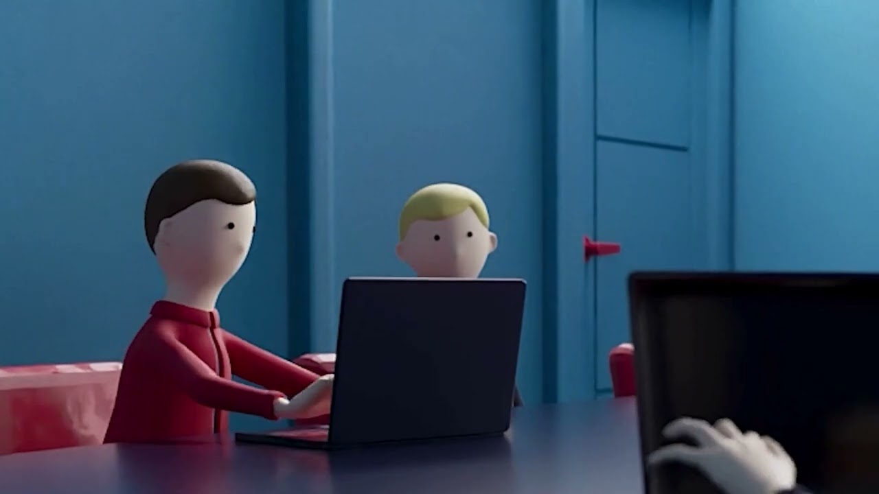 Find out how to ensure compliance with IFRS standards