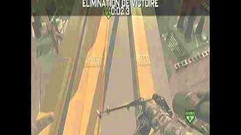 [TEST] Dazzle DVC 107 Plantium  / Quality