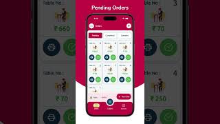 Eatery App Your Smart Food Ordering Dining Partner