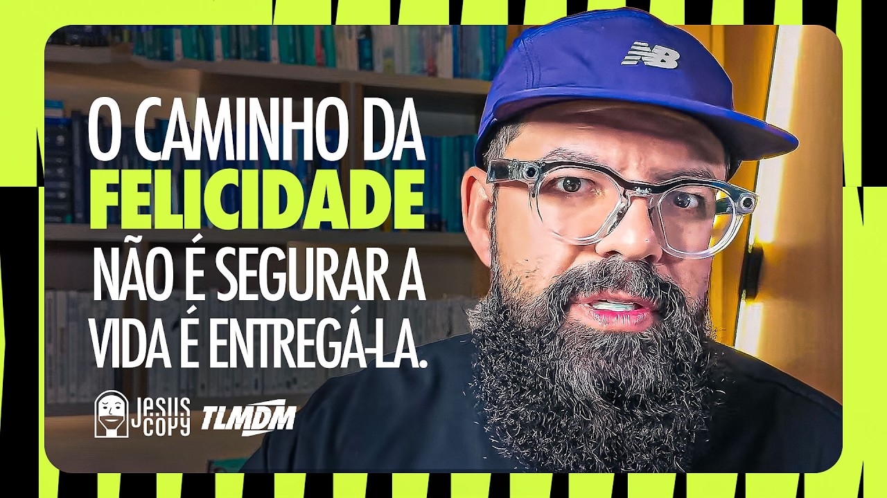 ПРЯМОЙ ЭФИР - Талмидим с Дугласом Гонсалвесом