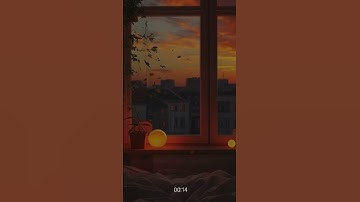 قران كريم سورة الصافات القارئ ناصر القطامي