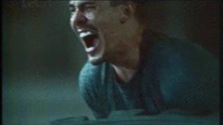 Download lagu RCTI 0908 Surya Pro Boxing 21 50