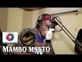 Azma Mponda Live On Mambo Mseto Azma Mponda Live On Mambo Mseto