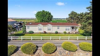 NEW LISTING: 767 S Canyon Court Road Othello WA 99344 NEW LISTING: 767 S Canyon Court Road Othello WA 99344