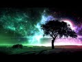 Атмосферная Музыка  ( Atmospheric Music )