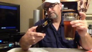 Sea Dog Sun Fish Ale 4.6% abv # The Beer Review Guy screenshot 5