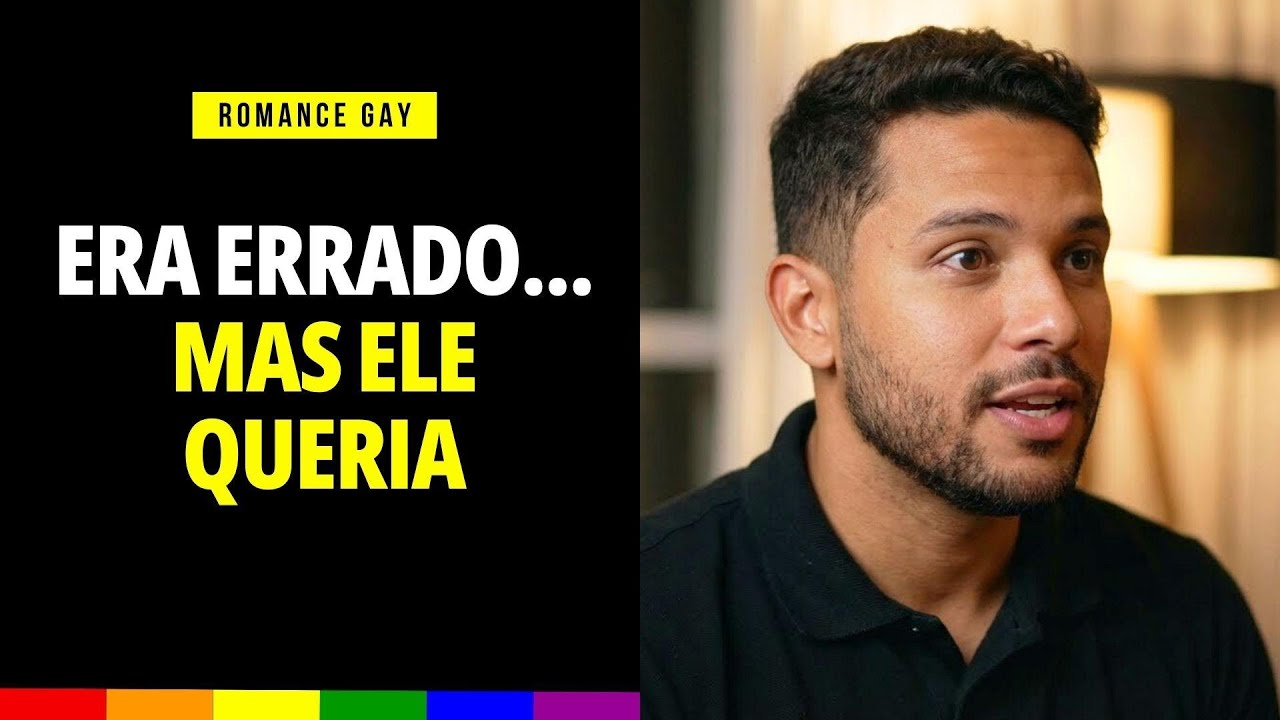 Eu Brinquei Com Meu Chefe: 