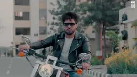 Gal Karke song/AnmolChaudhary#jaat