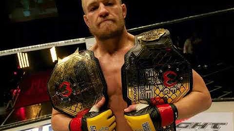 Thumbnail of Conor Mcgregor motivation Entrance music - The Foggy Dew & Hypnotize (Remix)