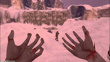 CSO Daily Hacker  91