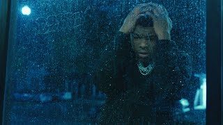 Lil Dump - Aint Alone Official Music Video