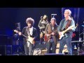 Eric Clapton 70th Birthday Celebration: Let It Rain