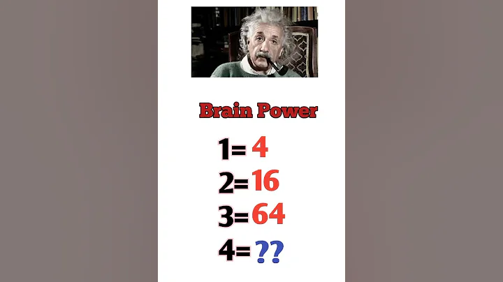 Can you solve this |Math puzzles #shortvideo #math #shorts #youtube #shortsviral #viral