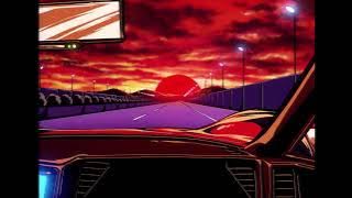 Highway Tour (Prod. by Luca Malaspina)