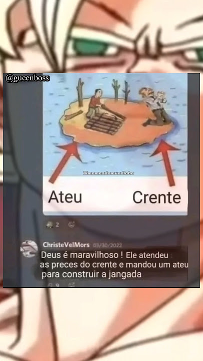 FINO SENHORES 🦅 (@el_galofino) / X