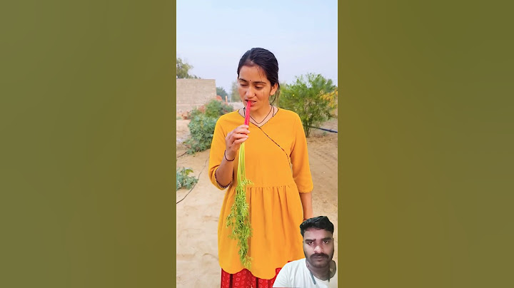 kha ke pattebhi kha letiUma Gajarhai#shorts