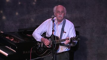 Ed Shores "Run, Little Rabbit, Run" @ Eddie Owen Presents