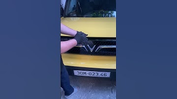 Lắp đặt cốp đúc siêu rộng 100 lít tại Đức Giang Long Biên Hà Nội, cảm ơn các bác đã theo dõi