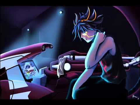 Yu-Gi-Oh! 5Ds HyperDrive + Lyrics In HQ 