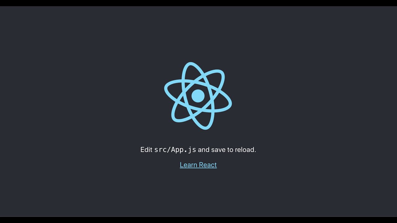 2-setup-redux-redux-thunk-youtube